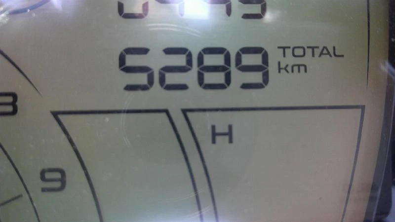 SXR 50