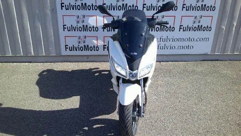 SXR 50