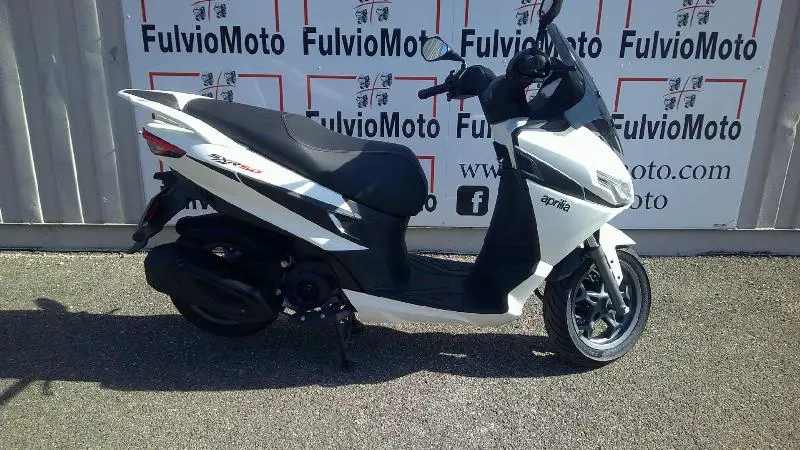 SXR 50