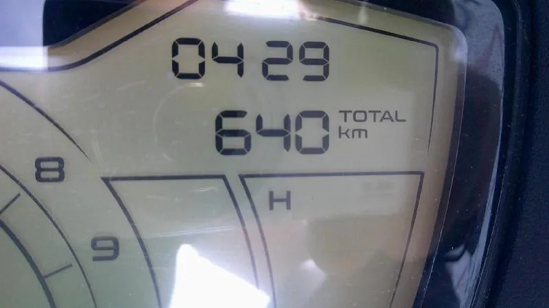 SXR 50