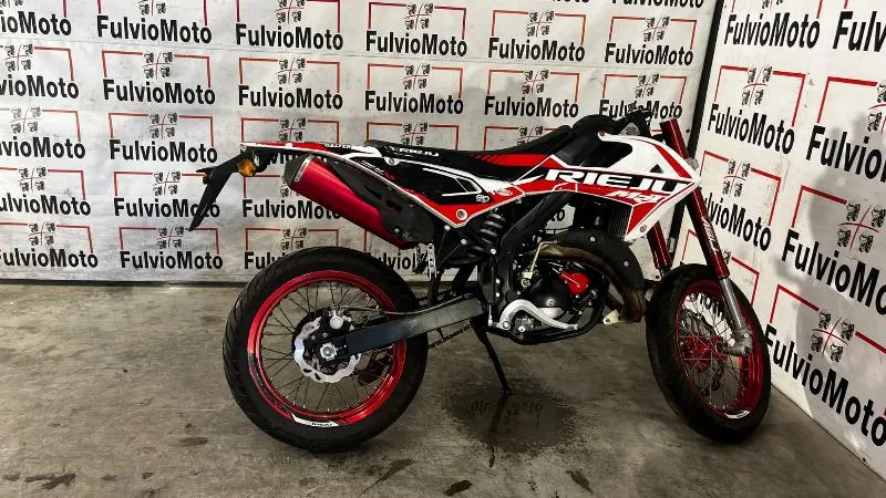 MRT PRO 50 2024