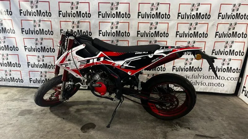 MRT PRO 50