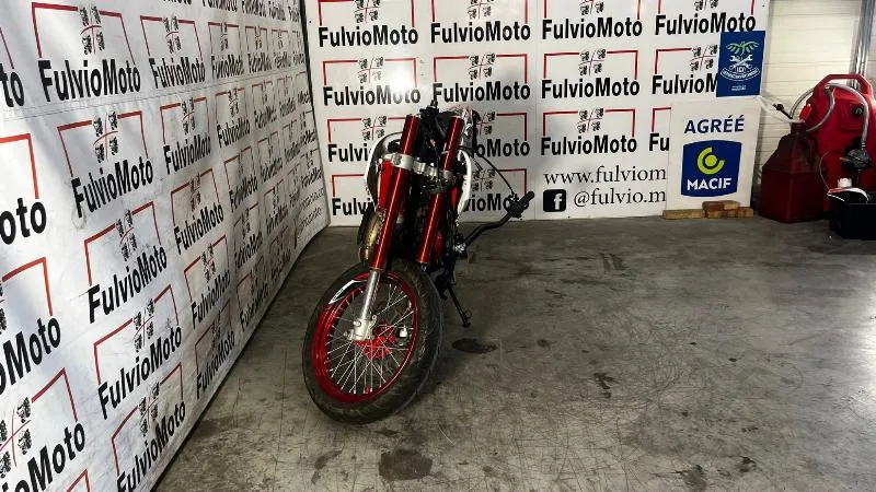 MRT PRO 50
