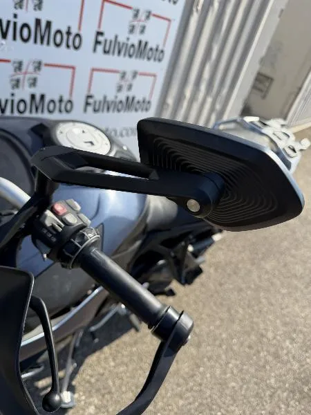 S 1000 XR