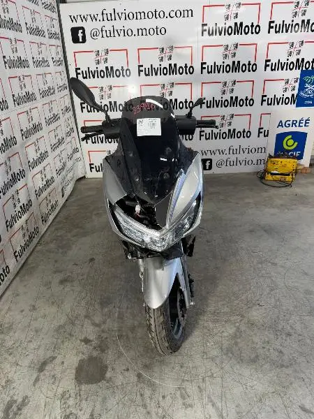 SXR 50