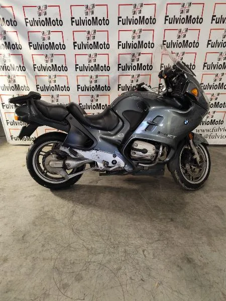 R 1150 RT