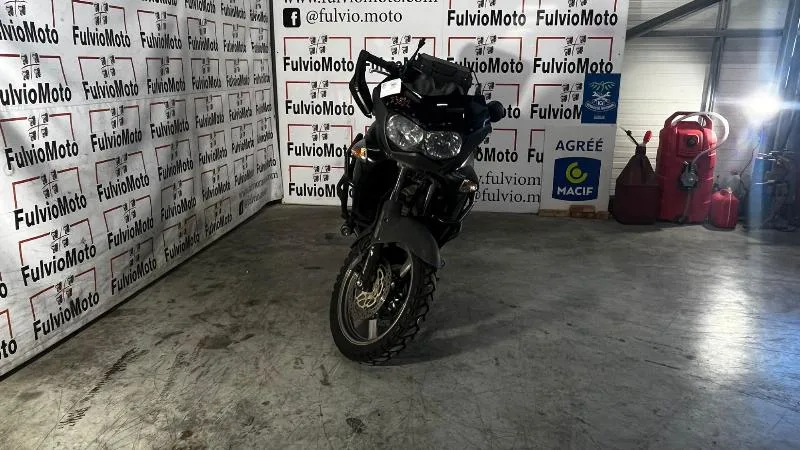XL 1000
