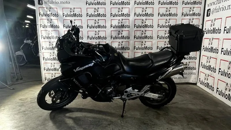 XL 1000