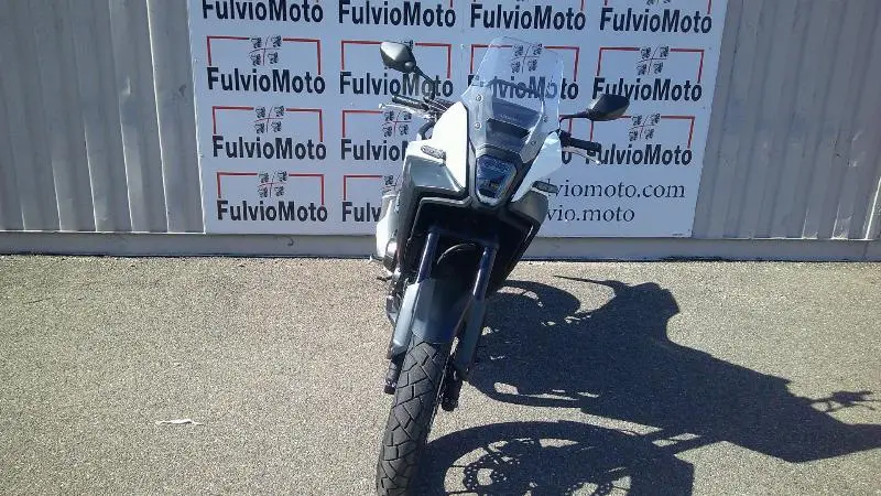 NX 500