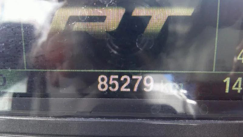 R 1200 RT