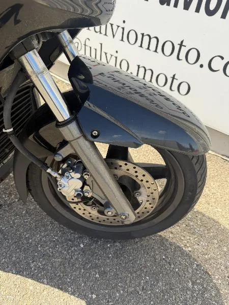 XMAX 125