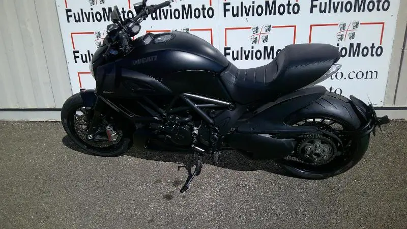 DIAVEL