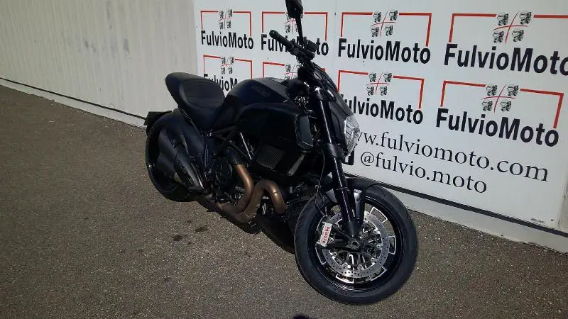 DIAVEL