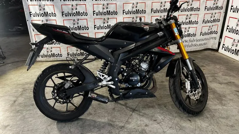 RS3 50