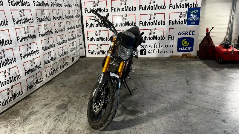 RS3 50