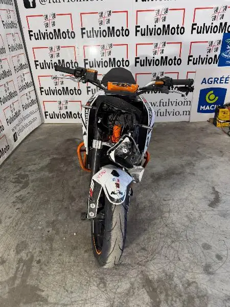 690 DUKE
