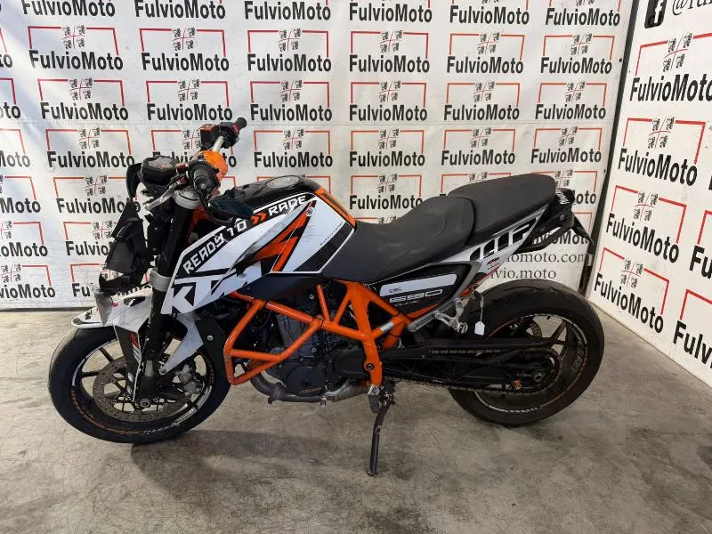 690 DUKE