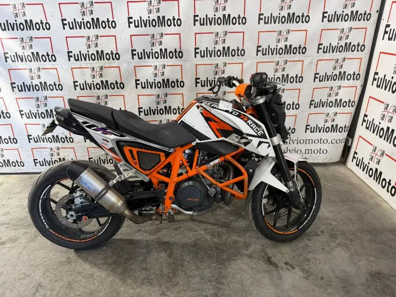 690 DUKE