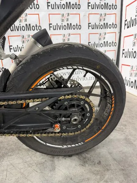 690 DUKE
