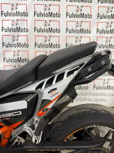 690 DUKE