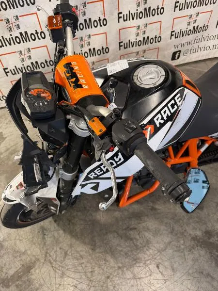 690 DUKE