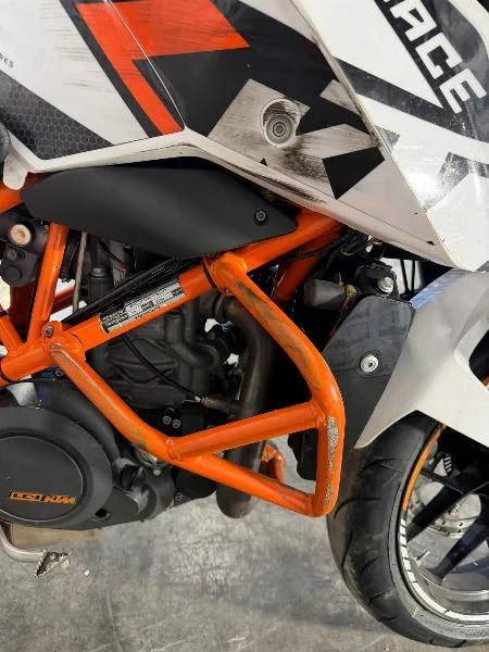 690 DUKE
