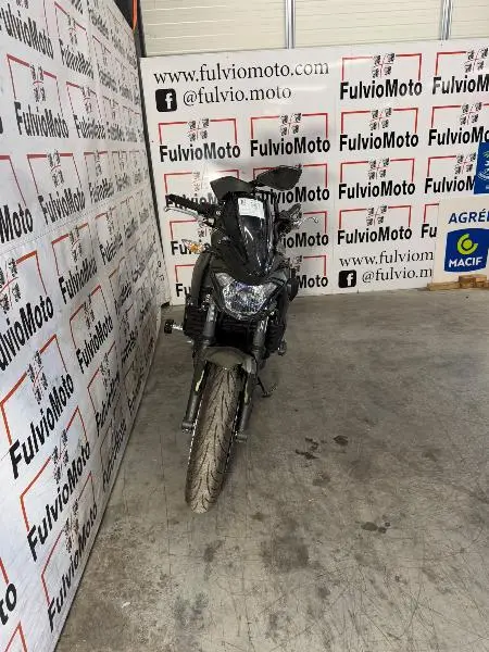 Z650  Z650