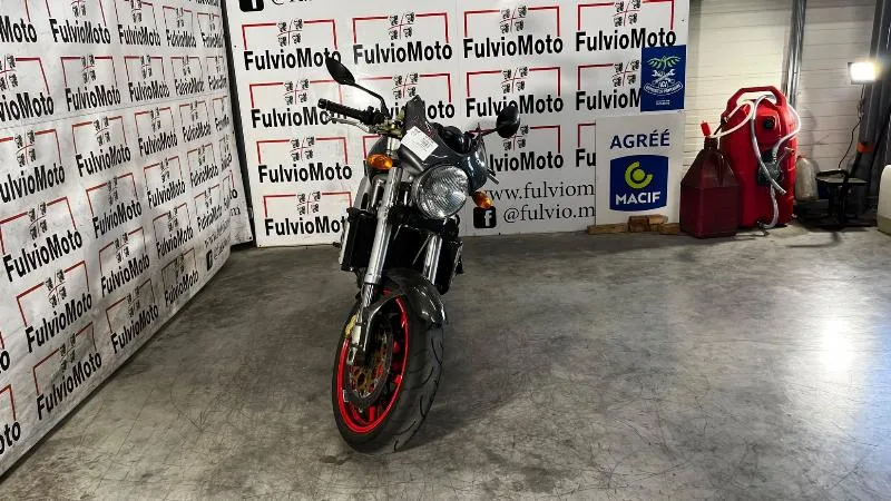 S4