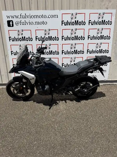 R 1300 GS