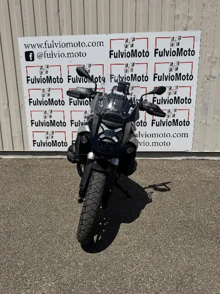 R 1300 GS