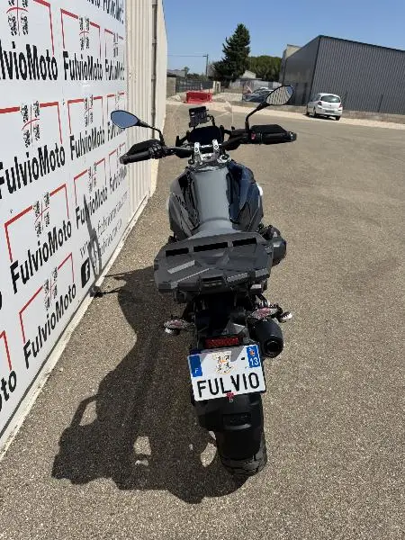 R 1300 GS