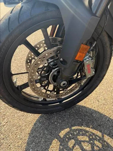 R 1300 GS