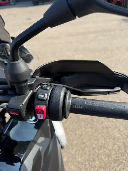 R 1300 GS