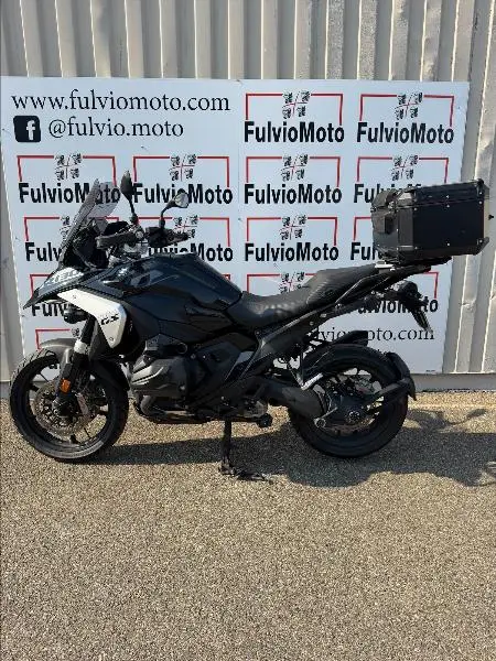 R 1300 GS