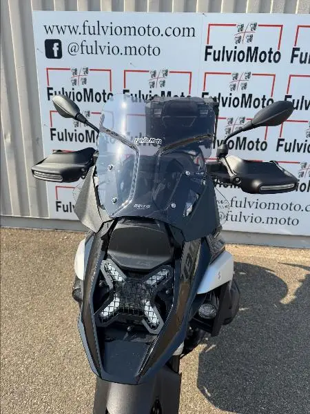 R 1300 GS