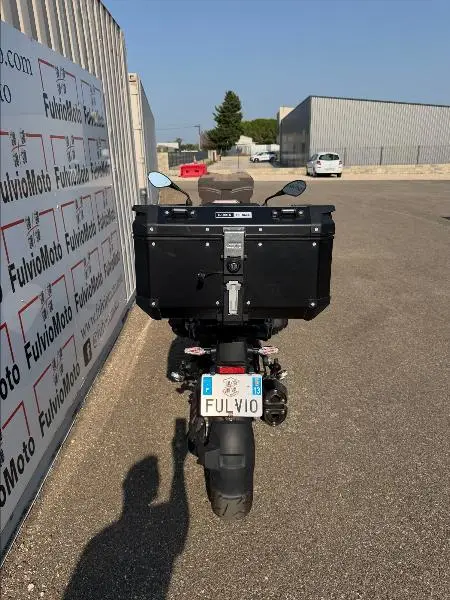 R 1300 GS