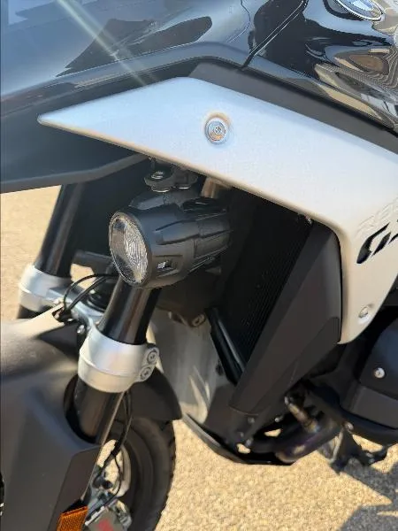 R 1300 GS