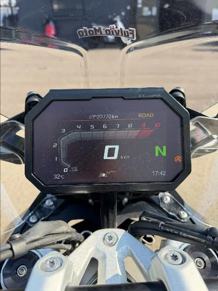 R 1300 GS