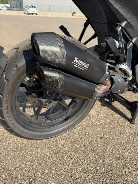 R 1300 GS