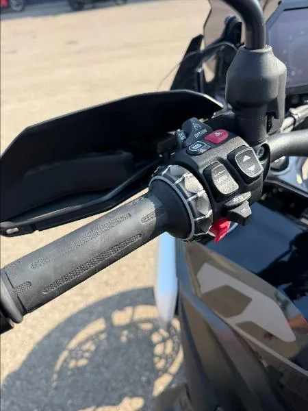 R 1300 GS