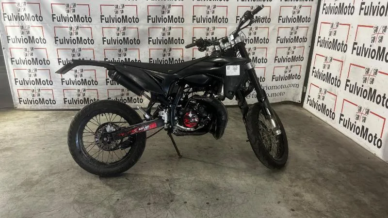 50E