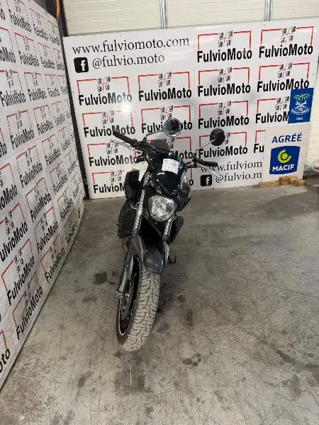 MT07