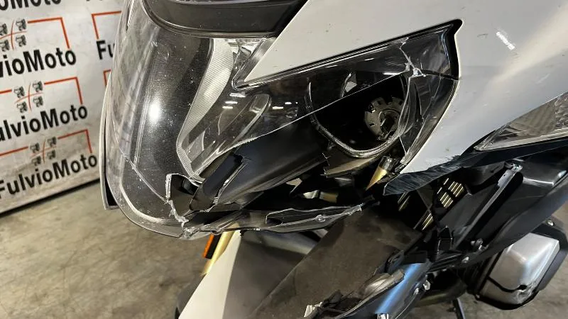 R 1250 RT