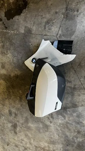 R 1250 RT