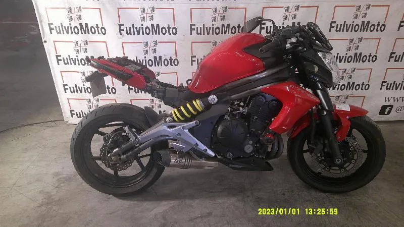 ER6