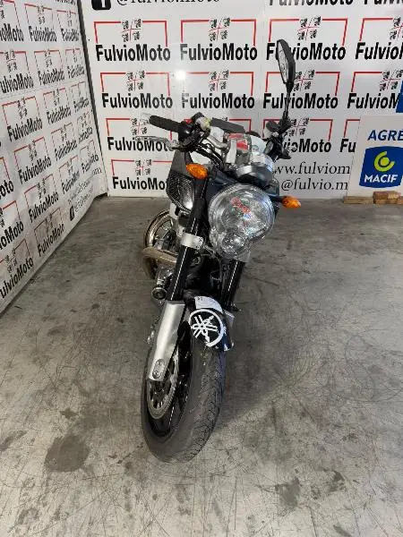 MT01