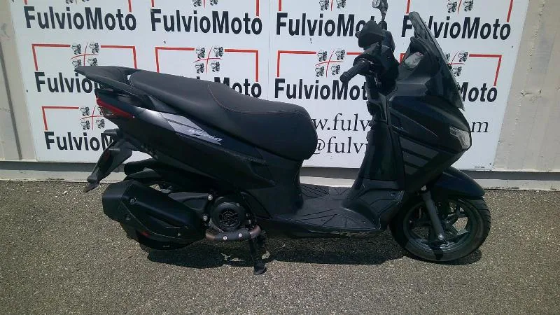SXR 50