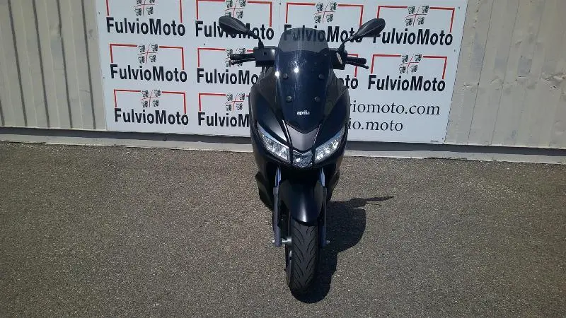 SXR 50