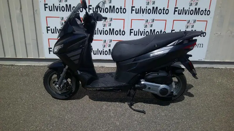 SXR 50