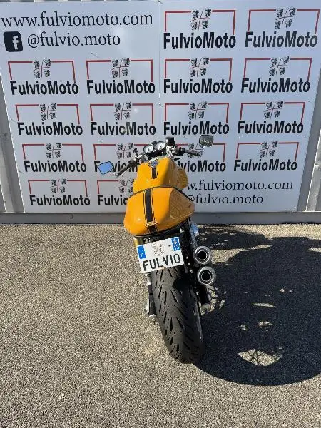 SPORT CLASSIC